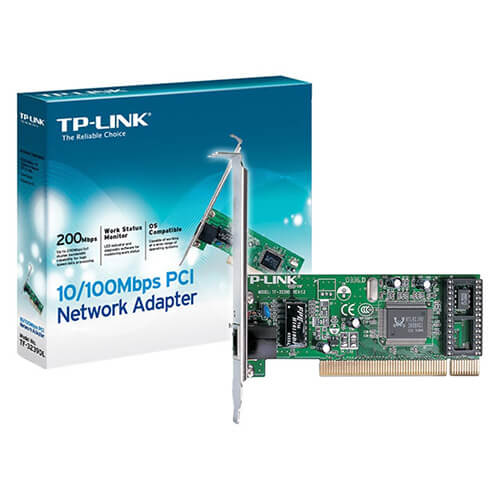 Tp-link tl-wn751nd. Wifi pci-e tp-link tl-wn781nd. Tp-link tl-wn881nd. Realtek rtl8185 802. Wi-fi адаптер tp-link tl-wn662ag.